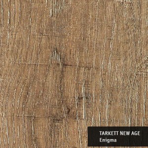 Tarkett Art Vinyl NEW AGE Enigma