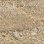 FANTASY & STONE (замок) Sandstone Line