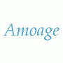Amoage