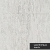 Tarkett Art Vinyl NEW AGE Serenity