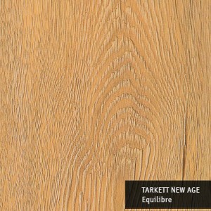 Tarkett Art Vinyl NEW AGE Equilibre