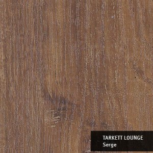 Tarkett Art Vinyl LOUNGE Serge