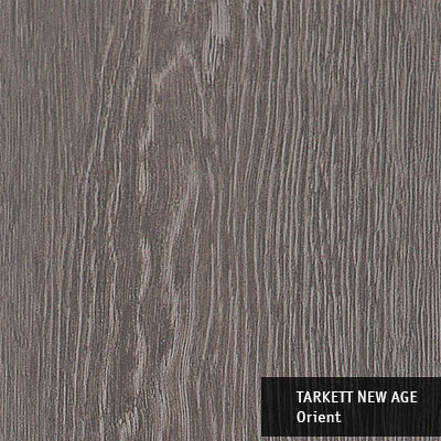 Tarkett Art Vinyl NEW AGE Orient